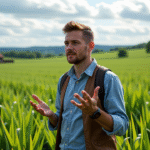 50+ Dochodowych Opcji Biznesowych dla Wsi