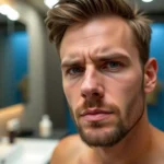 Przewodnik po bezpiecznych trymerach intymnych