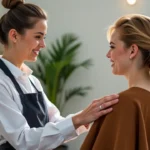 Maciej Maniewski Salony – Lokalizacje i Usługi