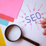 search-engine-optimization-concept-2024-10-08-13-50-59-utc_Easy-Resize.com