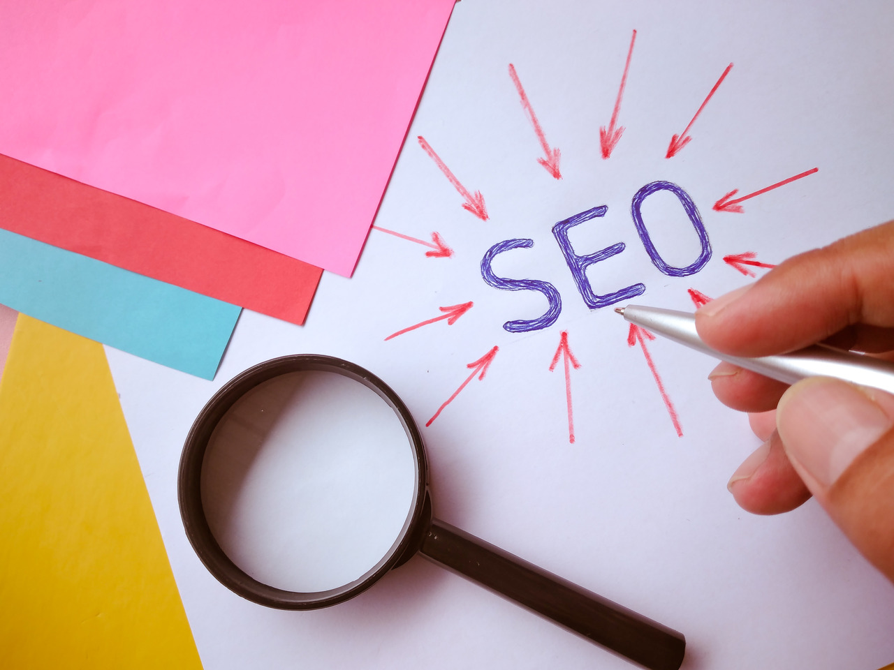 search-engine-optimization-concept-2024-10-08-13-50-59-utc_Easy-Resize.com