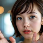 Krótkie fryzury dla brązowych włosów: bob, pixie i inne