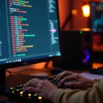 Poradnik wpisywania kodów do The Sims 4 i cheaty