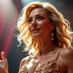 Violetta Villas: Prawdziwy wygląd bez peruki