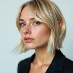 Najmodniejsze fryzury damskie 2024: trendy i inspiracje