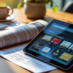 Puls Biznesu Prenumerata: Przewodnik po Ofertach i Cenach