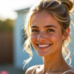 Trendy i modne fryzury na lato oraz pielęgnacja włosów