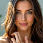 Pielęgnacja puszących się włosów – przewodnik