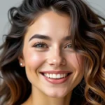 Skuteczne leczenie zakoli i odzyskanie gęstych włosów