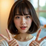 Trendy w Grzywkach 2023: Stylizacja i Dobór