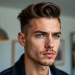 Aktualna fryzura Neymara – modny look i porady.