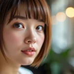 Modne fryzury 2023: Trendy i inspiracje