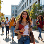 Przewodnik: Kariera w Finansach i Biznesie