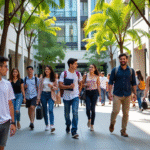 Akademia Vistula Gdańsk: Przewodnik dla studentów