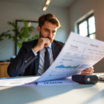 Przepisy VAT dla firm: Obowiązki i rozliczenia podatku