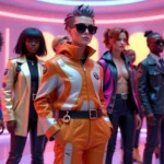 The Sims 4 CC Ubrania: Pobieranie i Instalacja