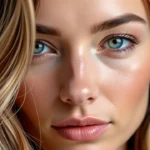 Symulator Koloru Włosów Online: Przymierz Idealny Odcień