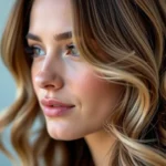 Jak zrobić piękne fale na włosach – kompletny przewodnik