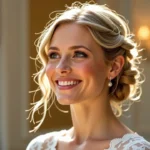 Warkocze ślubne dla krótkich włosów – inspiracje i porady