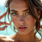 Kompletny Przewodnik Stylizacji Efektu Mokrych Włosów