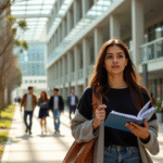 WSAiB Gdynia: Kompletny Przewodnik po Uczelni