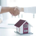 nieruchomosci-jako-inwestycja-jak-przygotowac-sie-do-zakupu_wp