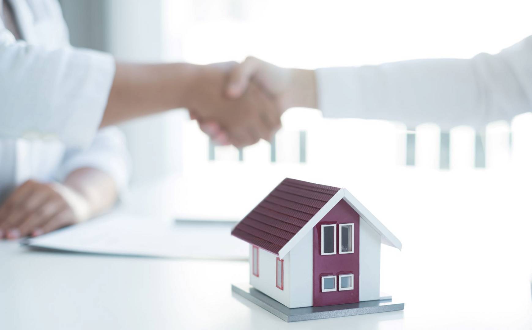 nieruchomosci-jako-inwestycja-jak-przygotowac-sie-do-zakupu_wp