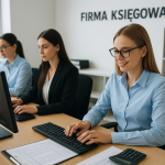 47b02317-1f65-4abe-a6f9-2e83d2949ea6_wp