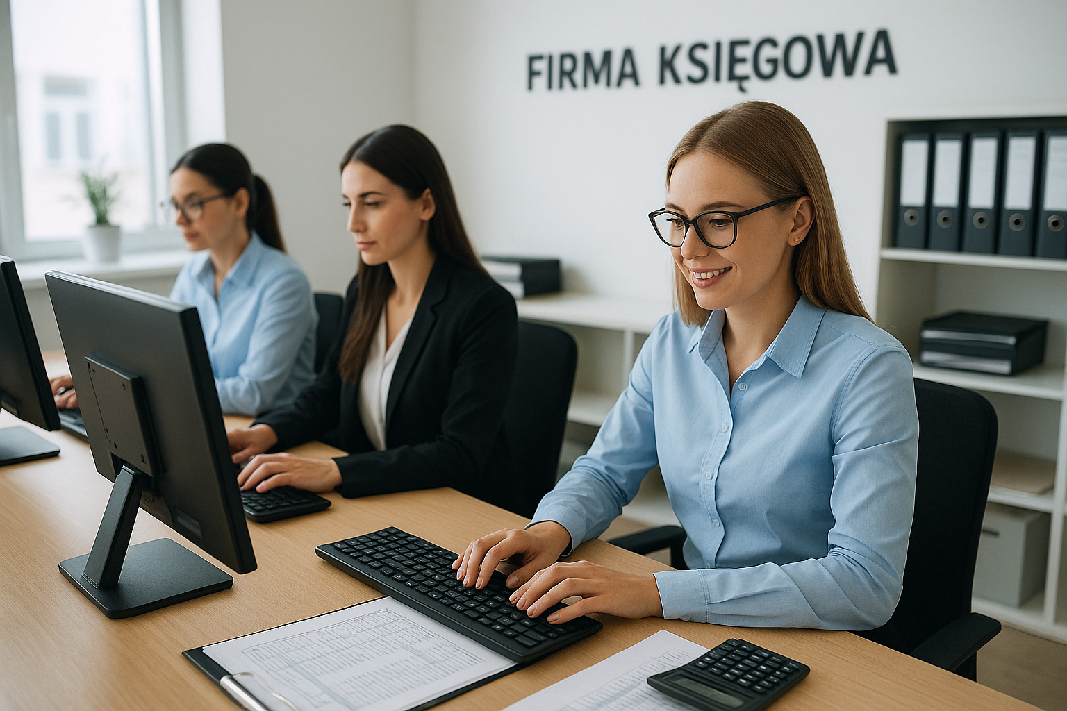 47b02317-1f65-4abe-a6f9-2e83d2949ea6_wp