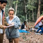 event-integracyjny-z-pomyslem-jak-gadzety-survivalowe-wzmacniaja-strategie-employer-branding-i-angazuja-zespol_wp