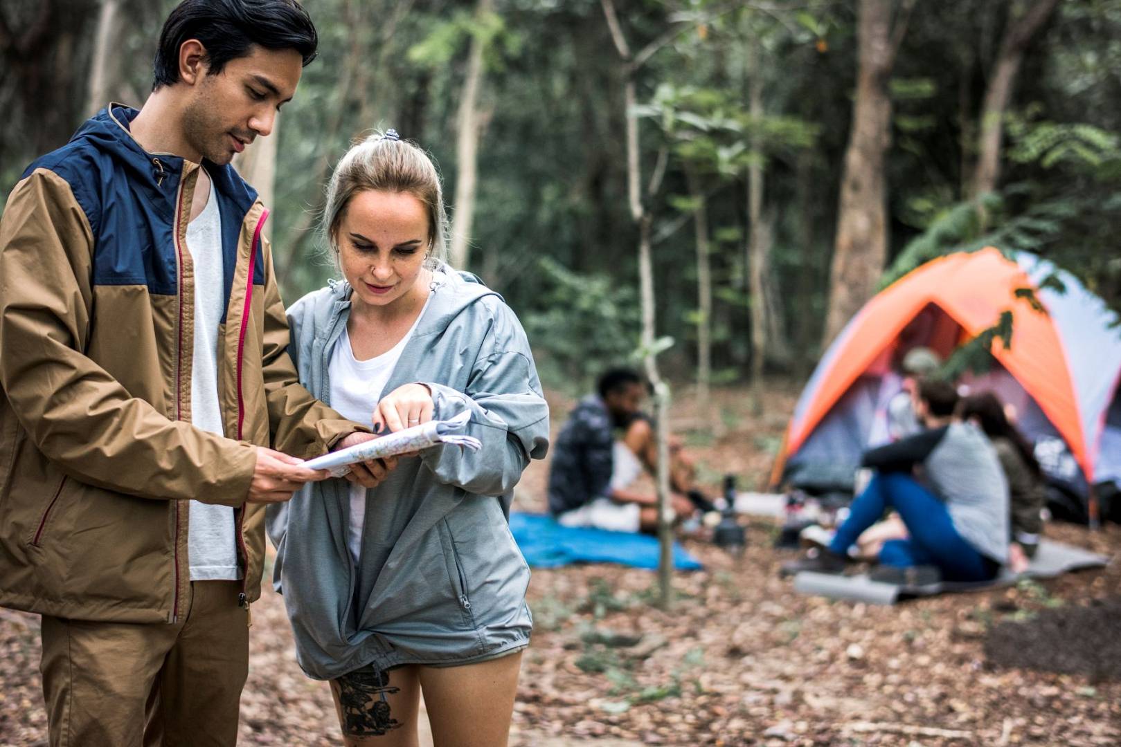 event-integracyjny-z-pomyslem-jak-gadzety-survivalowe-wzmacniaja-strategie-employer-branding-i-angazuja-zespol_wp