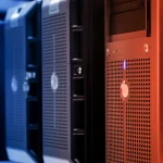 Najlepsze firmy IT w Polsce – komputery PC w biurze