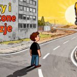 operator-maszyn-budowlanych-5-mitow-przez-ktore-tracisz-pieniadze_wp