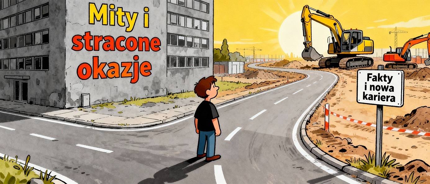 operator-maszyn-budowlanych-5-mitow-przez-ktore-tracisz-pieniadze_wp