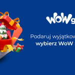 swiateczne-prezenty-dla-pracownikow_wp