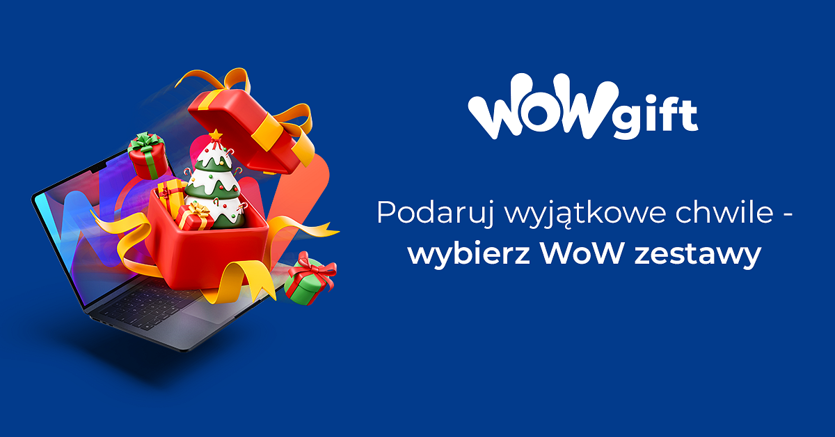 swiateczne-prezenty-dla-pracownikow_wp