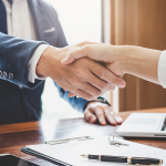 ubezpieczenia-szwajcaria2_wp