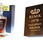 elegancki-prezent-dla-firmy_wp