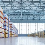 halowe-handlowe_3_wp