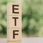 masz-500-zl-i-chcesz-zaczac-inwestowac-przewodnik-po-swiecie-funduszy-etf_wp