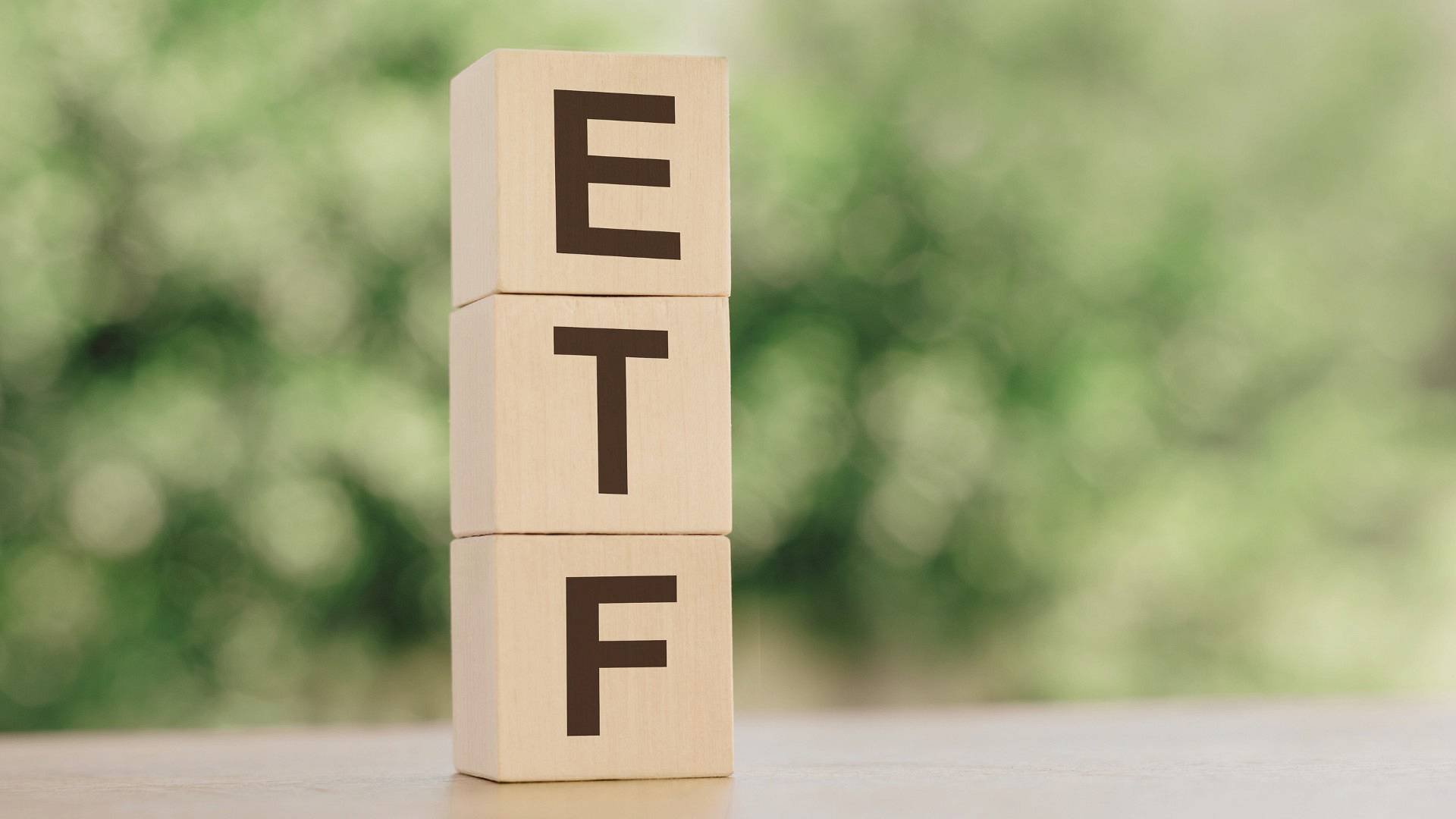 masz-500-zl-i-chcesz-zaczac-inwestowac-przewodnik-po-swiecie-funduszy-etf_wp