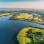 mazury_wp