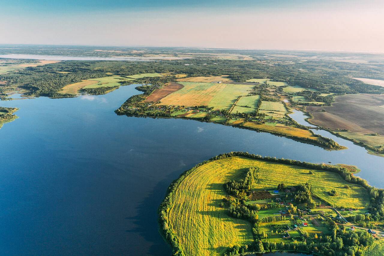 mazury_wp