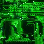 montazelektroniki_wp