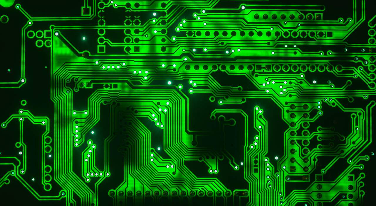 montazelektroniki_wp