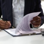 pelnomocnictwoszczegolne_wp