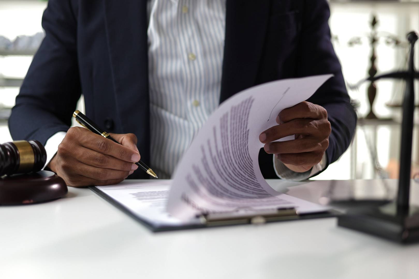 pelnomocnictwoszczegolne_wp