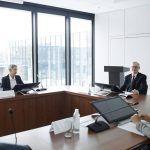 pexels-photo-6949476_wp