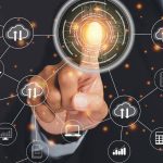 przyszlosc-pracy-zdalnej-jak-technologie-wspieraja-efektywne-zarzadzanie-rozproszonymi-zespolami_wp