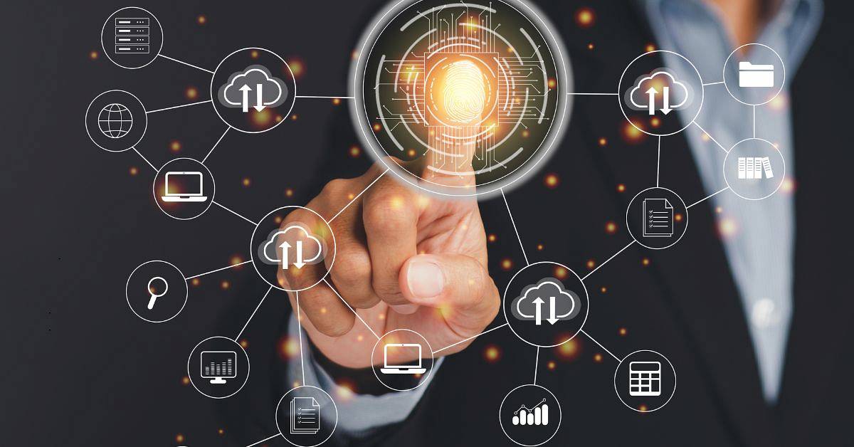 przyszlosc-pracy-zdalnej-jak-technologie-wspieraja-efektywne-zarzadzanie-rozproszonymi-zespolami_wp